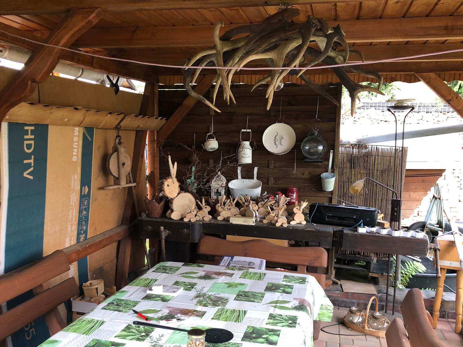 05_Carlo%20Walter_imaginary%20Mansfeld_Iphone_2020_c%20Ralf%20Wendt_BurgVogel