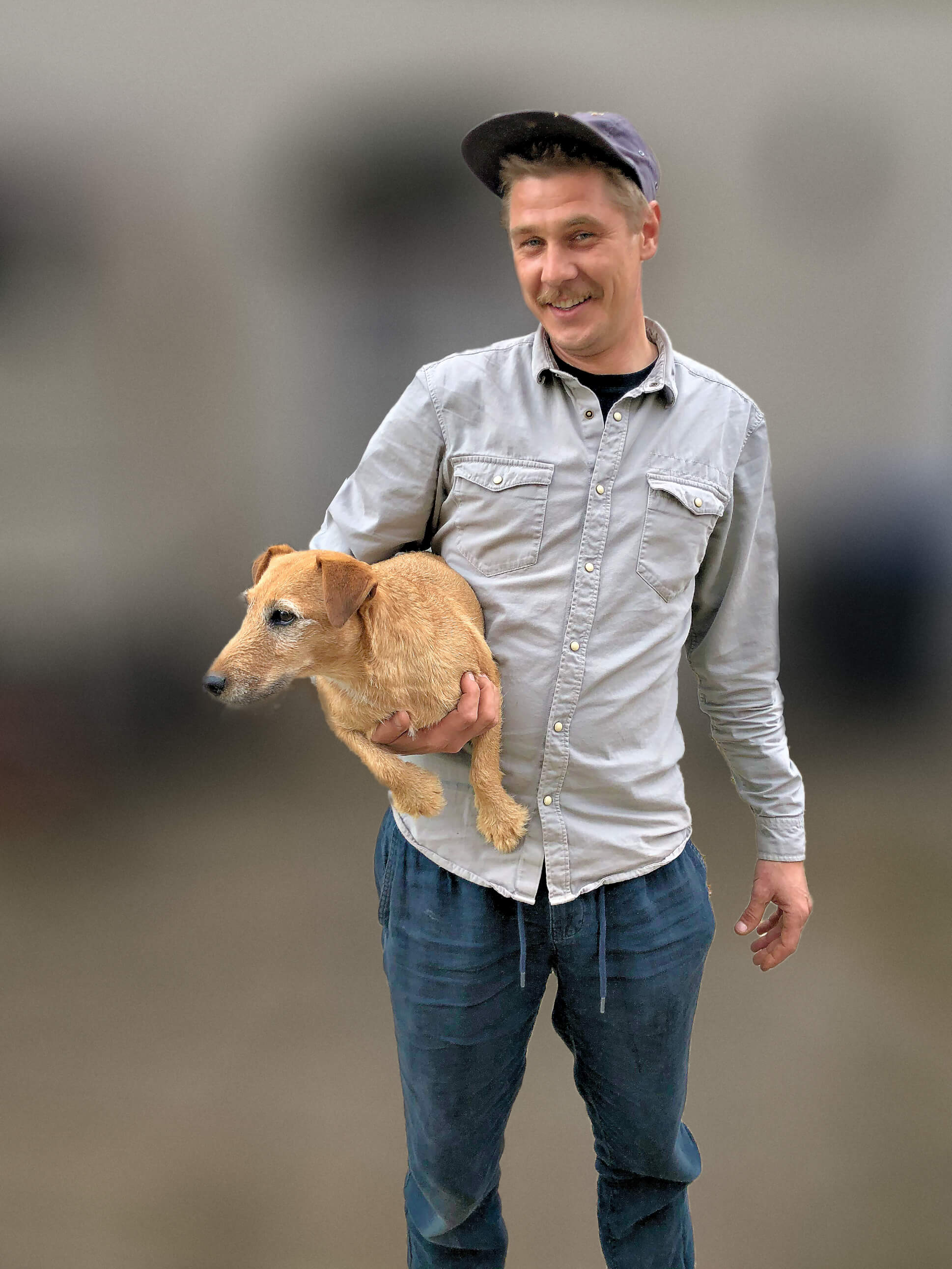 05_Carlo%20Walter_imaginary%20Mansfeld_Iphone_2020_c%20Ralf%20Wendt_BurgVogel