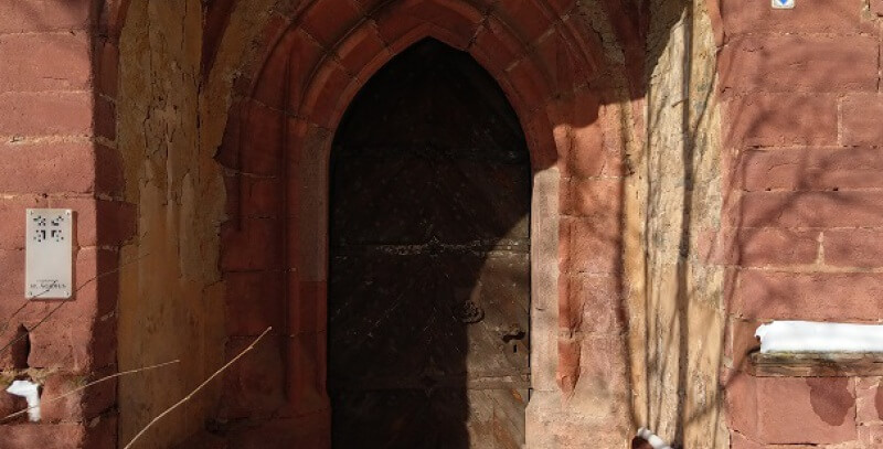 05_Carlo%20Walter_imaginary%20Mansfeld_Iphone_2020_c%20Ralf%20Wendt_BurgVogel