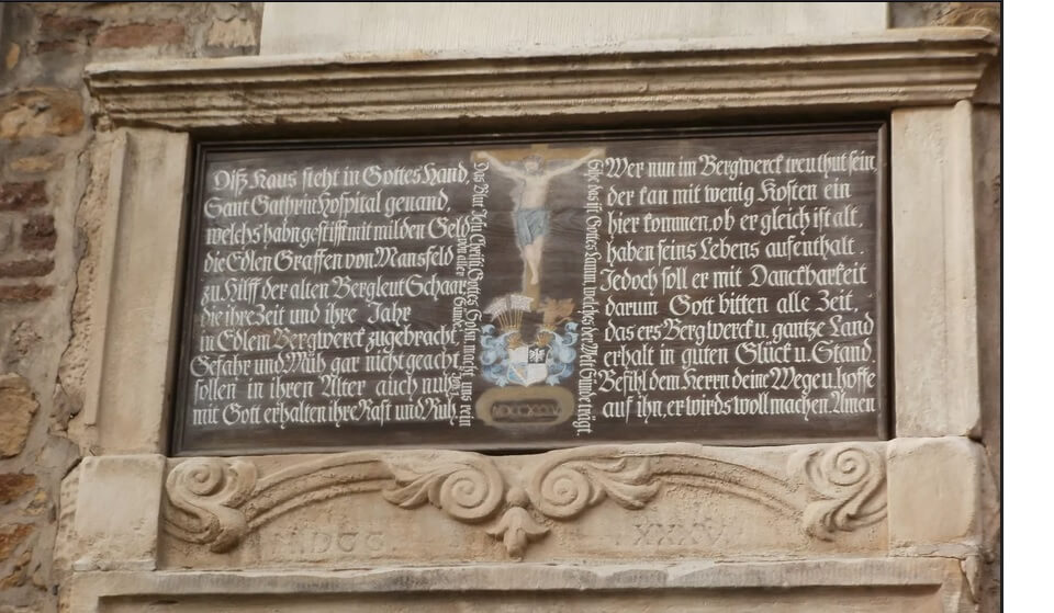 05_Carlo%20Walter_imaginary%20Mansfeld_Iphone_2020_c%20Ralf%20Wendt_BurgVogel