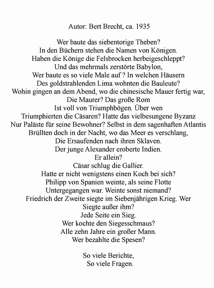 05_Carlo%20Walter_imaginary%20Mansfeld_Iphone_2020_c%20Ralf%20Wendt_BurgVogel