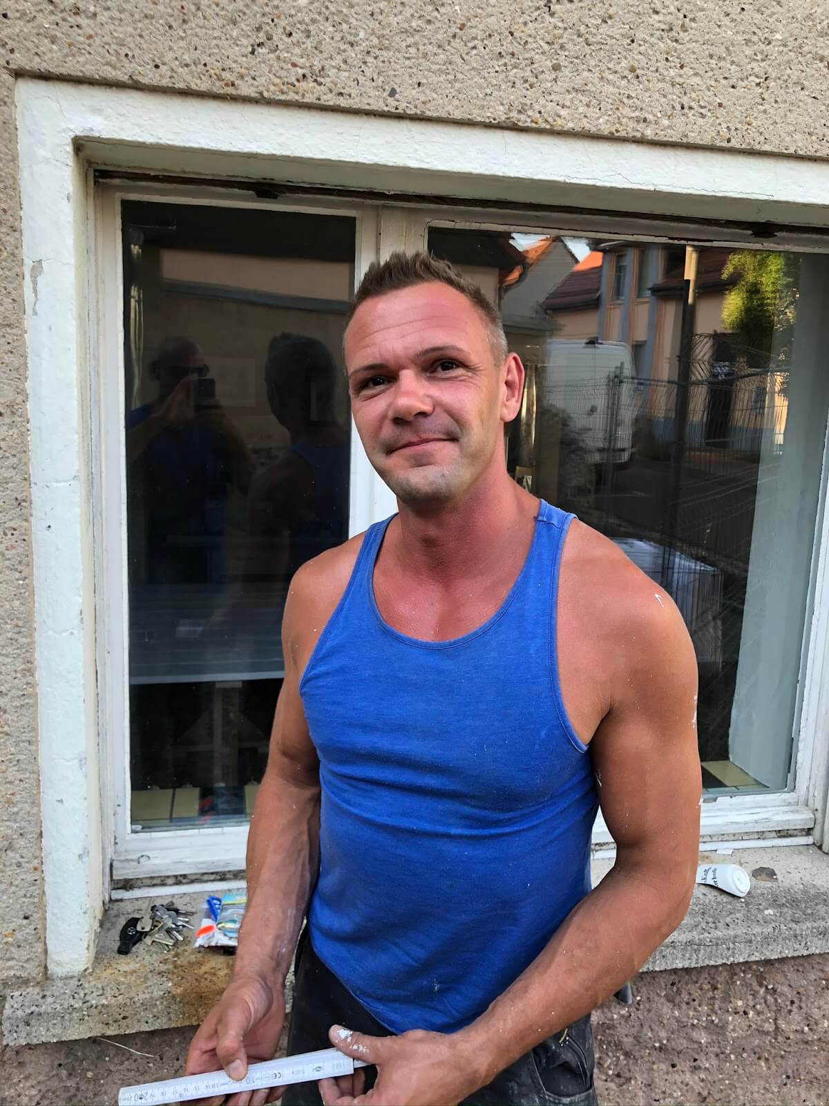 05_Carlo%20Walter_imaginary%20Mansfeld_Iphone_2020_c%20Ralf%20Wendt_BurgVogel