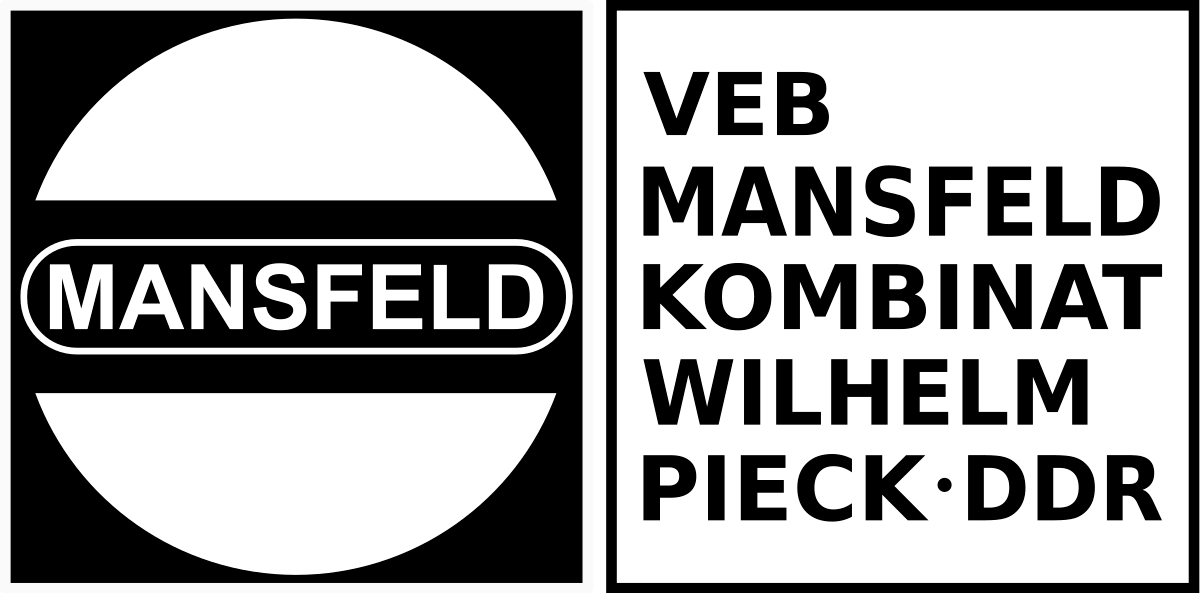 05_Carlo%20Walter_imaginary%20Mansfeld_Iphone_2020_c%20Ralf%20Wendt_BurgVogel