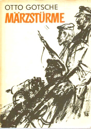 05_Carlo%20Walter_imaginary%20Mansfeld_Iphone_2020_c%20Ralf%20Wendt_BurgVogel