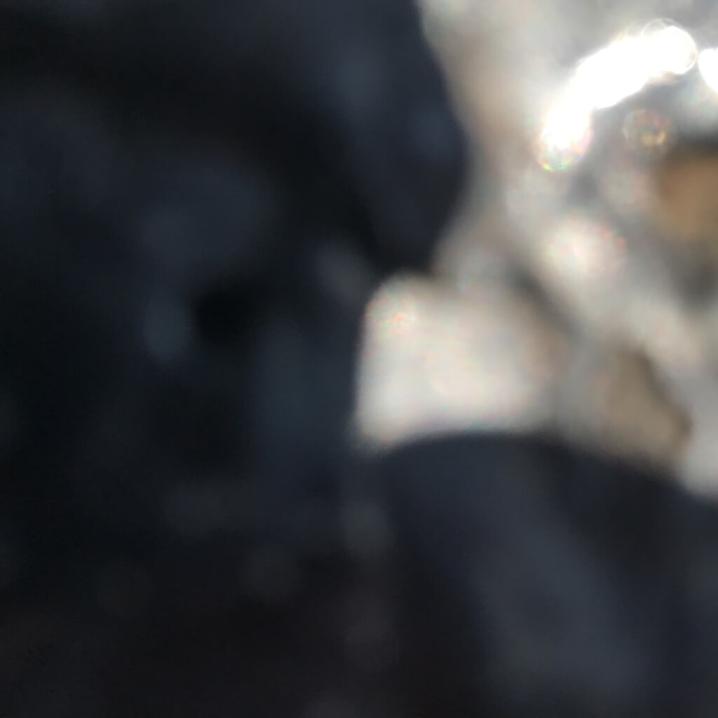 Steinig_StopMotion_0060 1