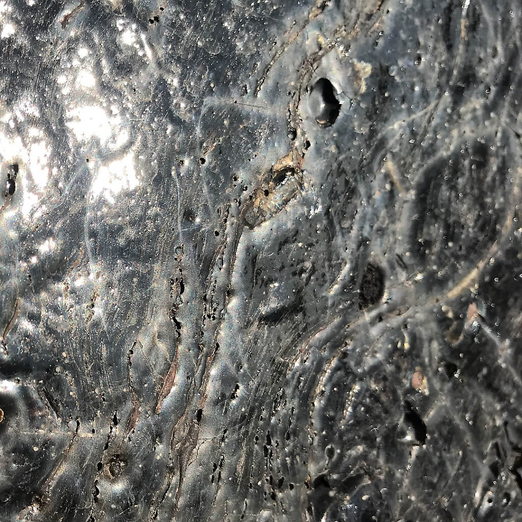 Steinig_StopMotion_0064 1