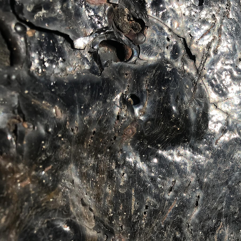 Steinig_StopMotion_0065 1