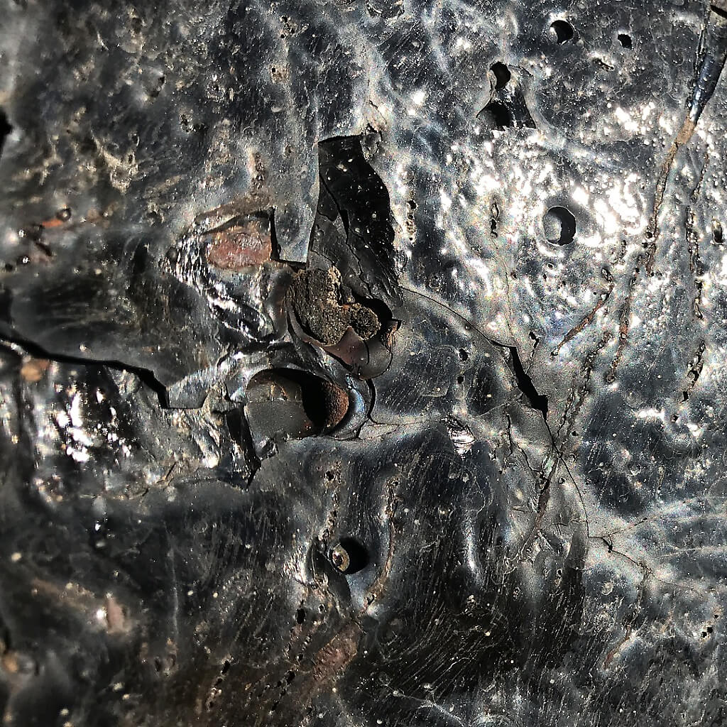 Steinig_StopMotion_0067 1