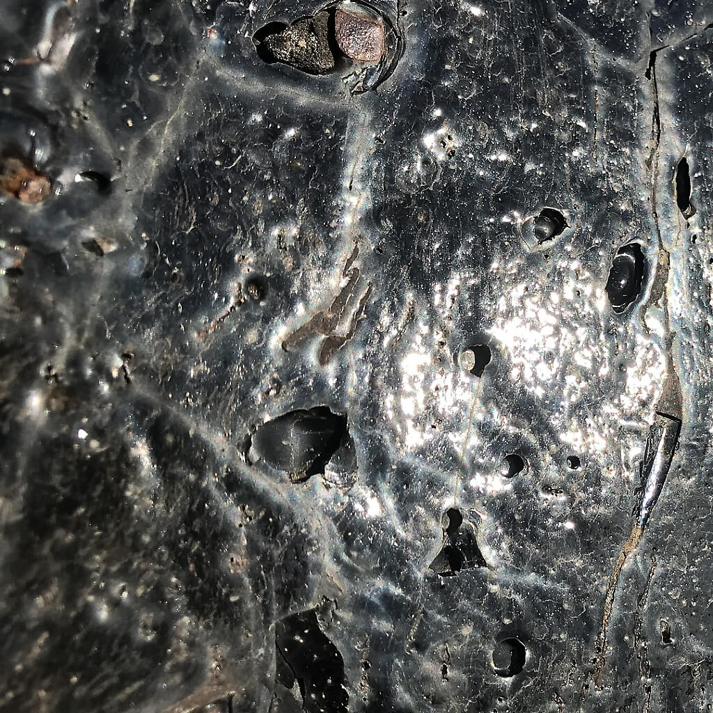 Steinig_StopMotion_0070 1