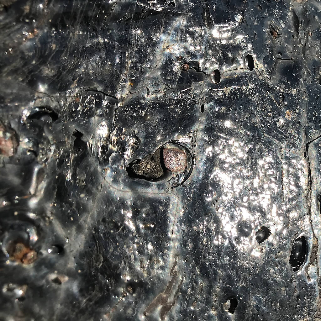 Steinig_StopMotion_0072 1