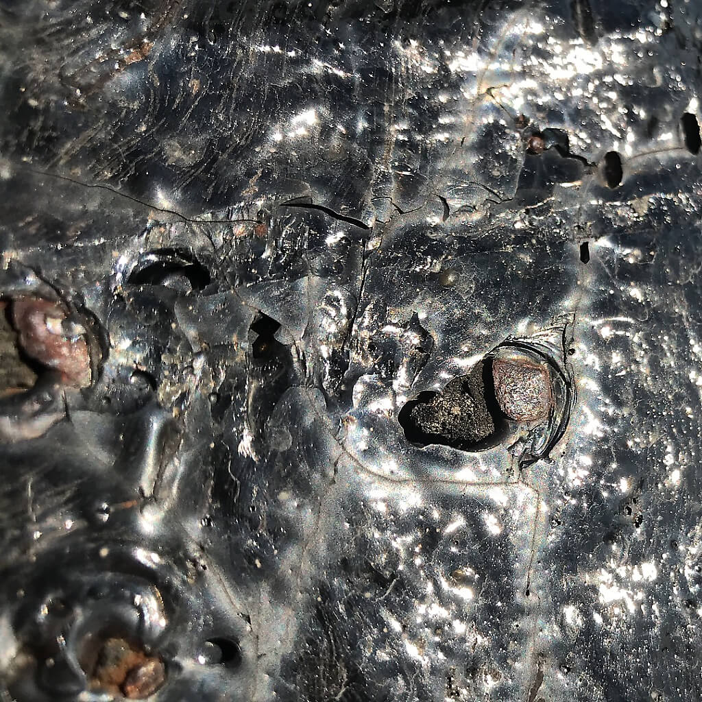 Steinig_StopMotion_0074 1