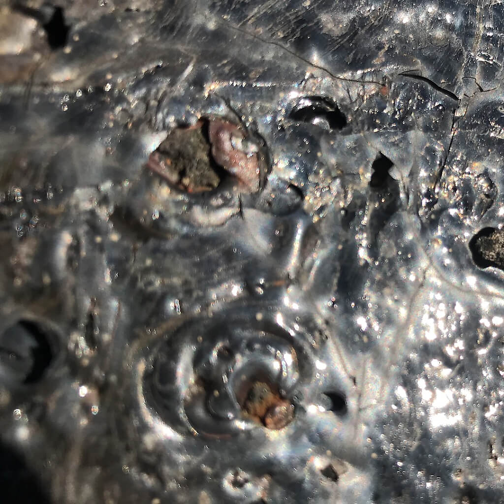 Steinig_StopMotion_0075 1