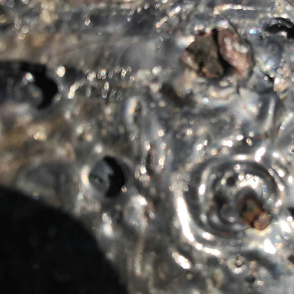 Steinig_StopMotion_0076 1