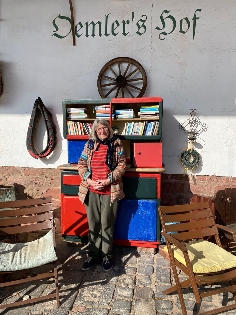 05_Carlo%20Walter_imaginary%20Mansfeld_Iphone_2020_c%20Ralf%20Wendt_BurgVogel