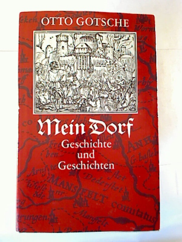 05_Carlo%20Walter_imaginary%20Mansfeld_Iphone_2020_c%20Ralf%20Wendt_BurgVogel