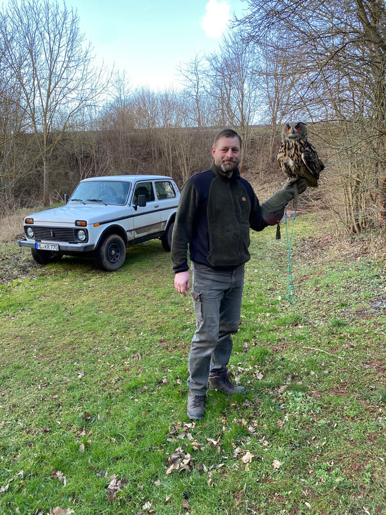 05_Carlo%20Walter_imaginary%20Mansfeld_Iphone_2020_c%20Ralf%20Wendt_BurgVogel